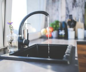 About Plumbers Pros O'Fallon, MO